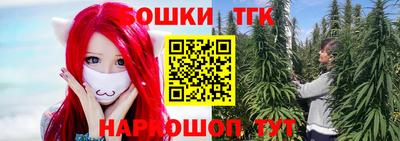 стафф Кимры